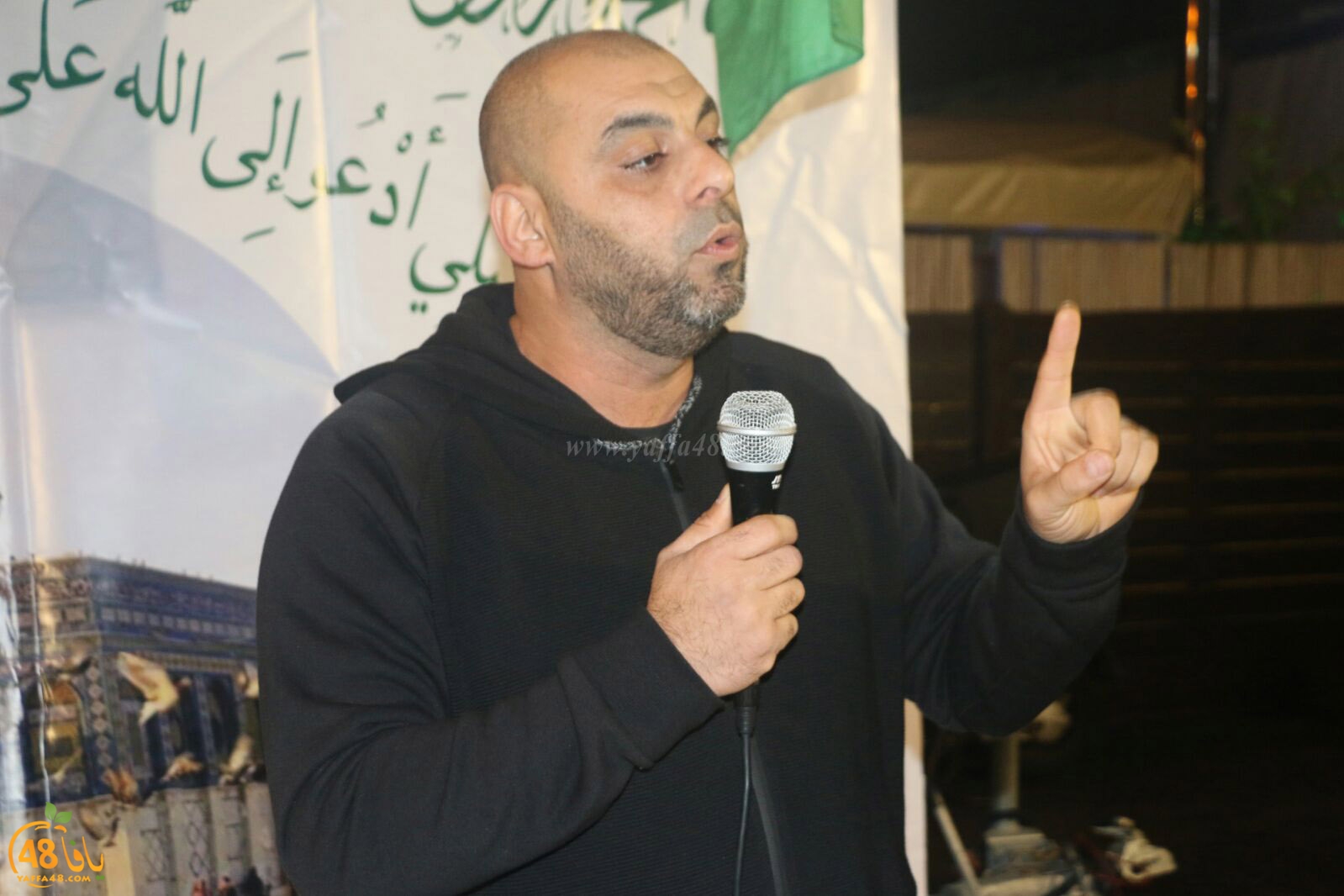 khayma huda3j (21).jpg